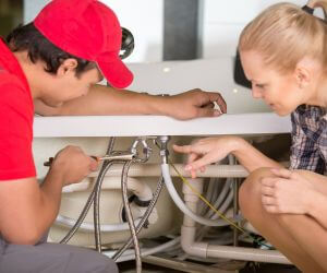About Septic Pumping Service Mccurtain, OK